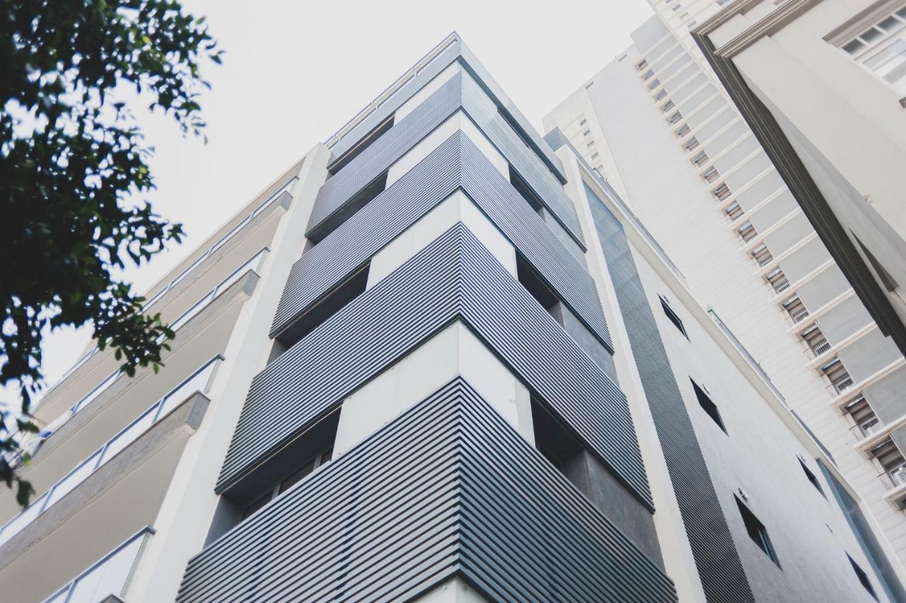 Căn hộ Luxury 2 Bedrooms Rothschild + Balcony Tel Aviv